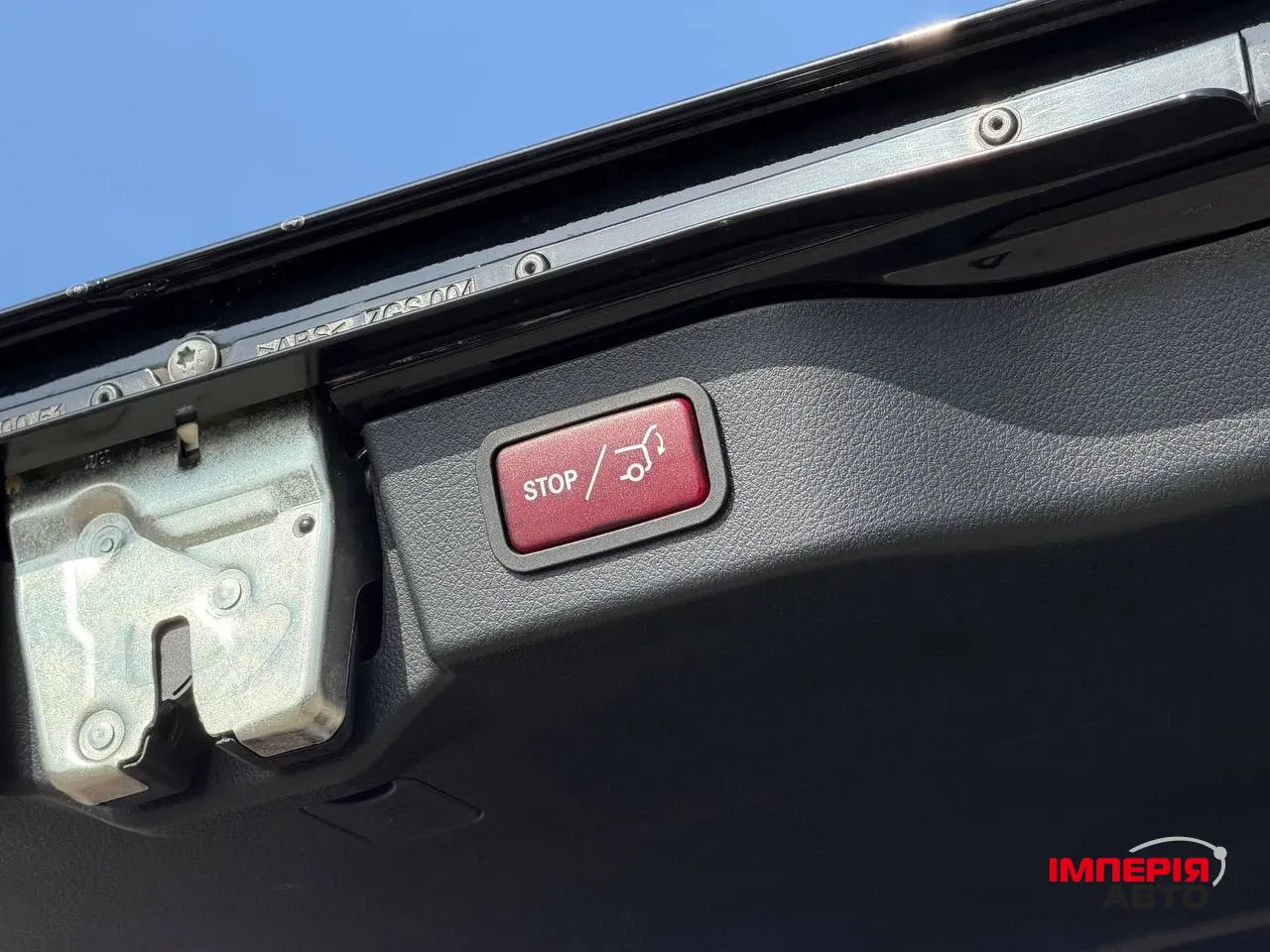 Mercedes-Benz V-Класс - фото 11