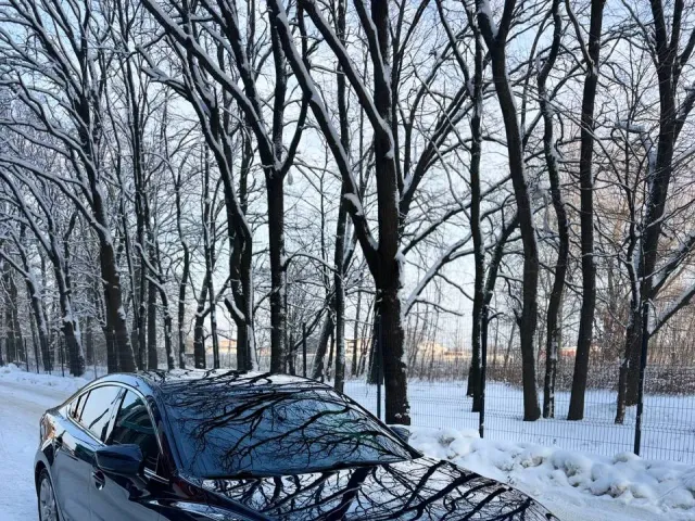 Mazda 6 - фото 2