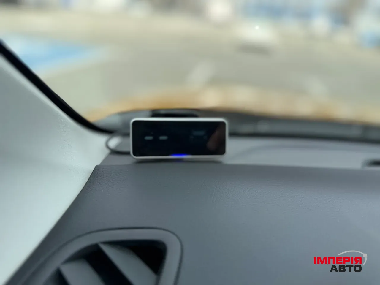 Suzuki Vitara - фото 24