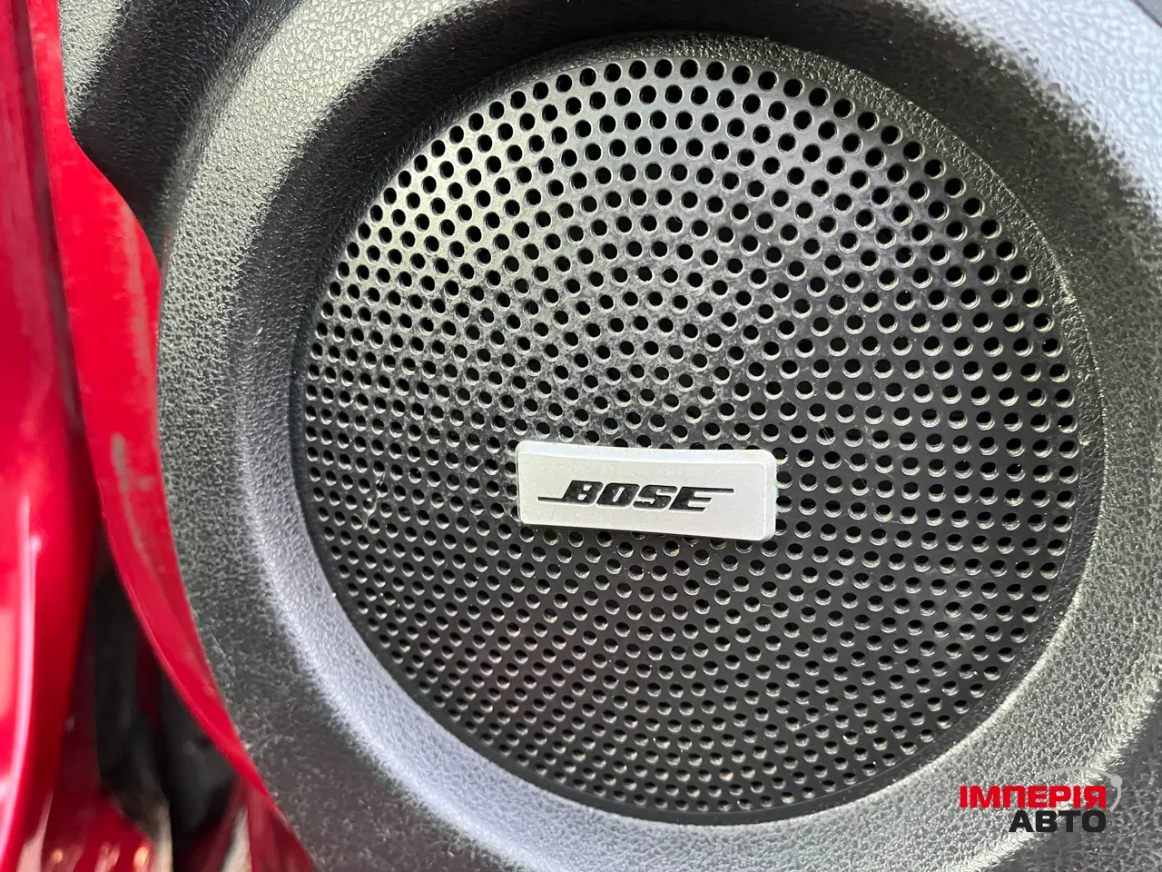 Nissan Qashqai - фото 40