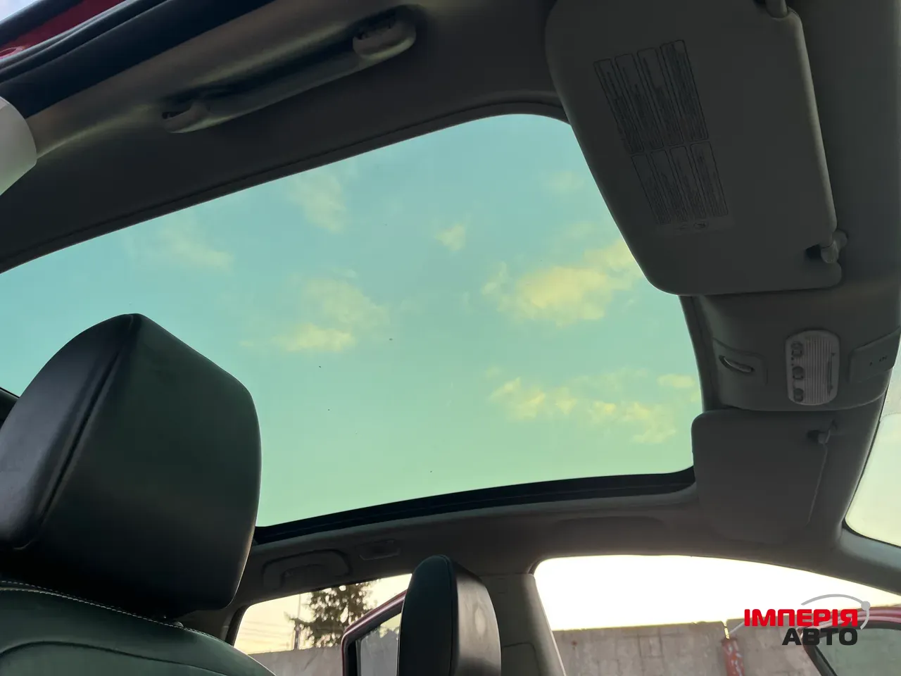 Nissan Qashqai - фото 30