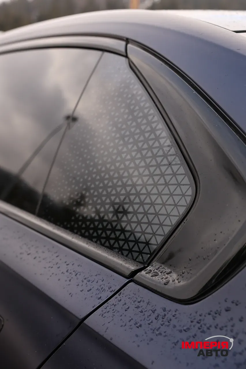 BMW i7 - фото 16