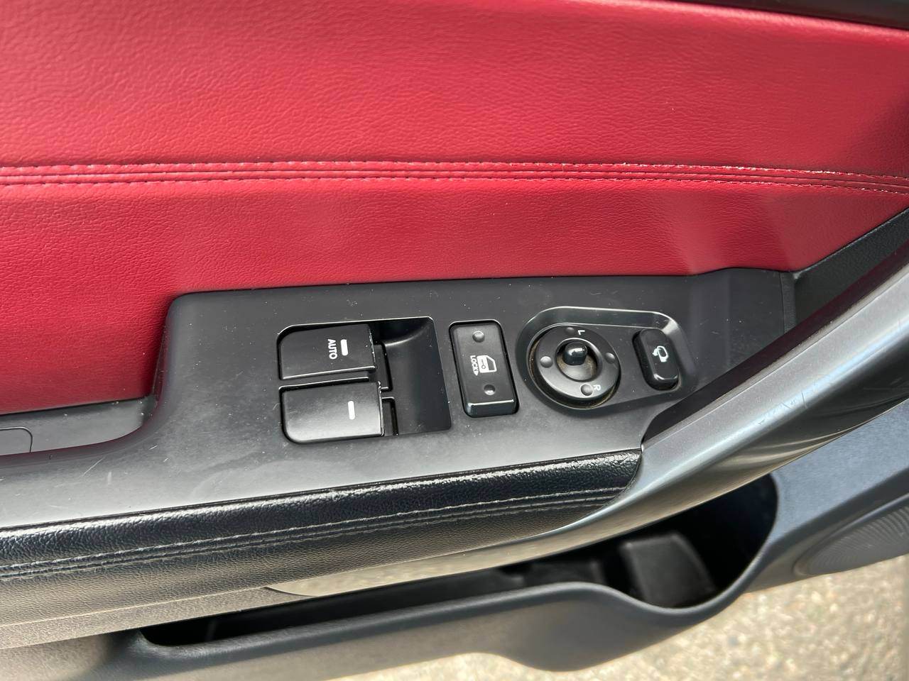 Kia Cerato - фото 7