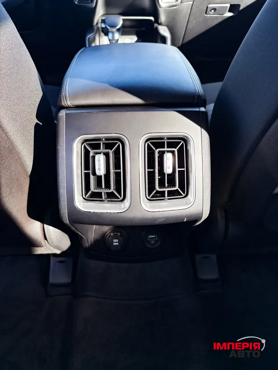 Kia Sorento - фото 13