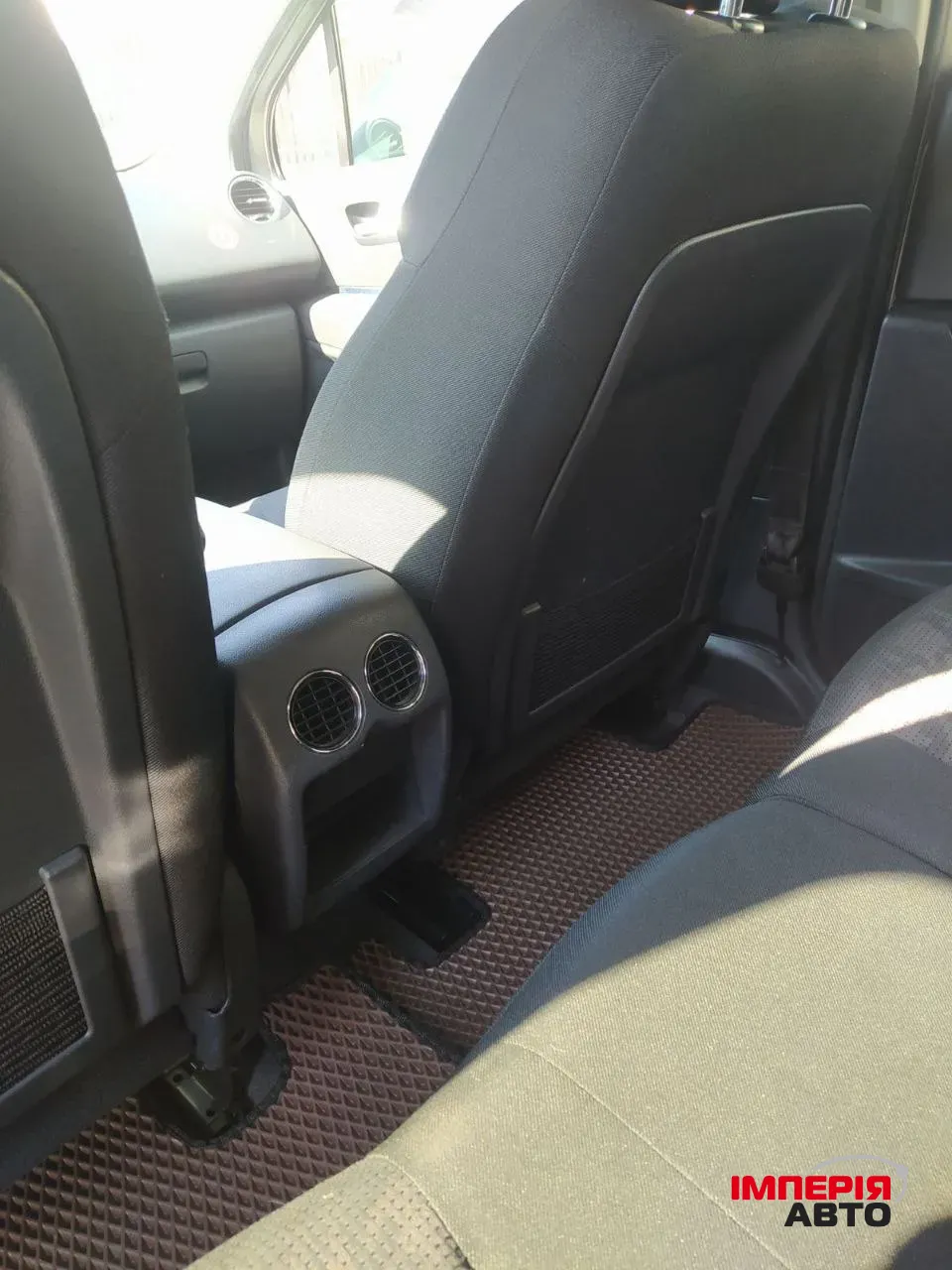 Peugeot 3008 - фото 11