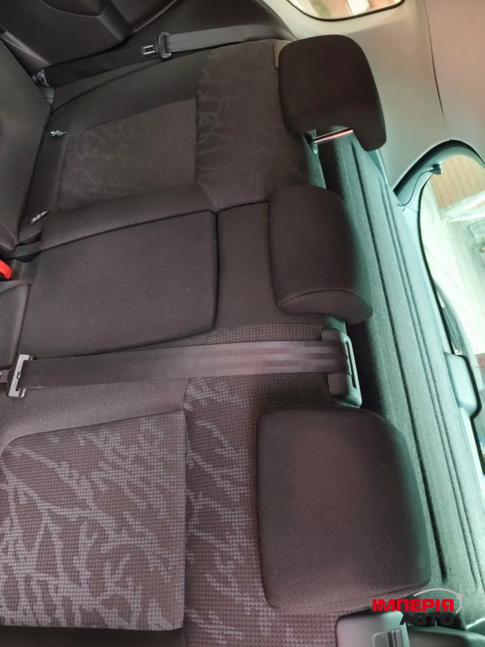 Peugeot 3008 - фото 12