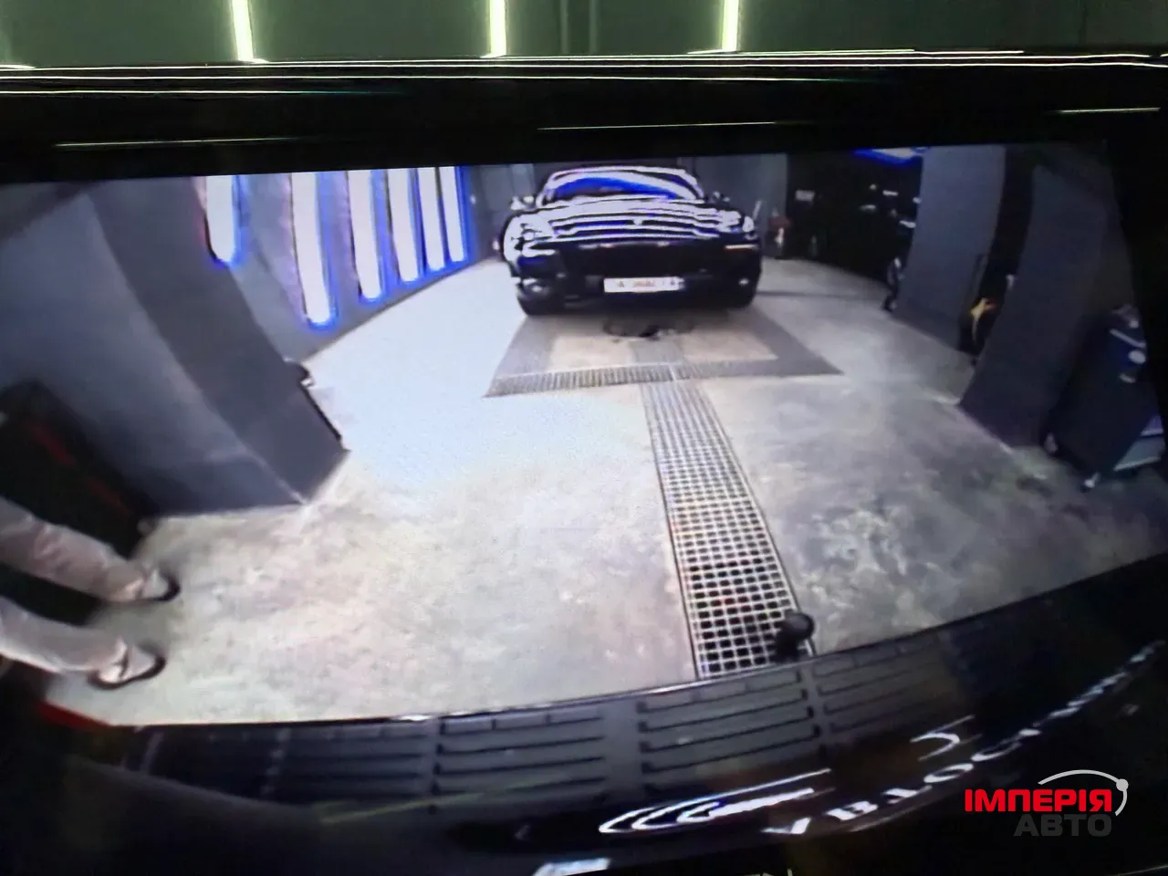 Toyota Land Cruiser - фото 14