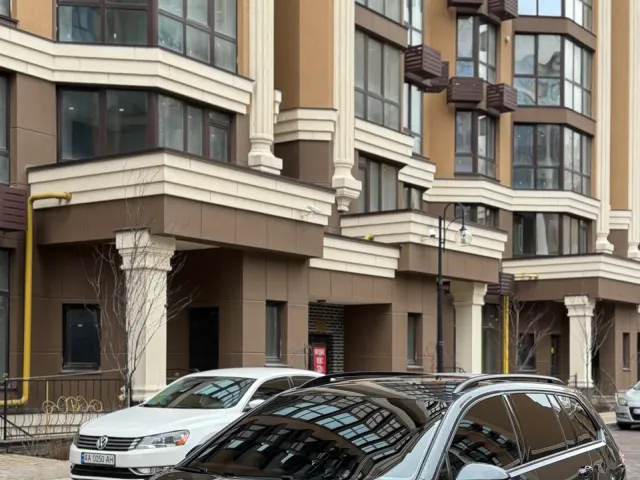 Volkswagen Golf GTD - фото 3