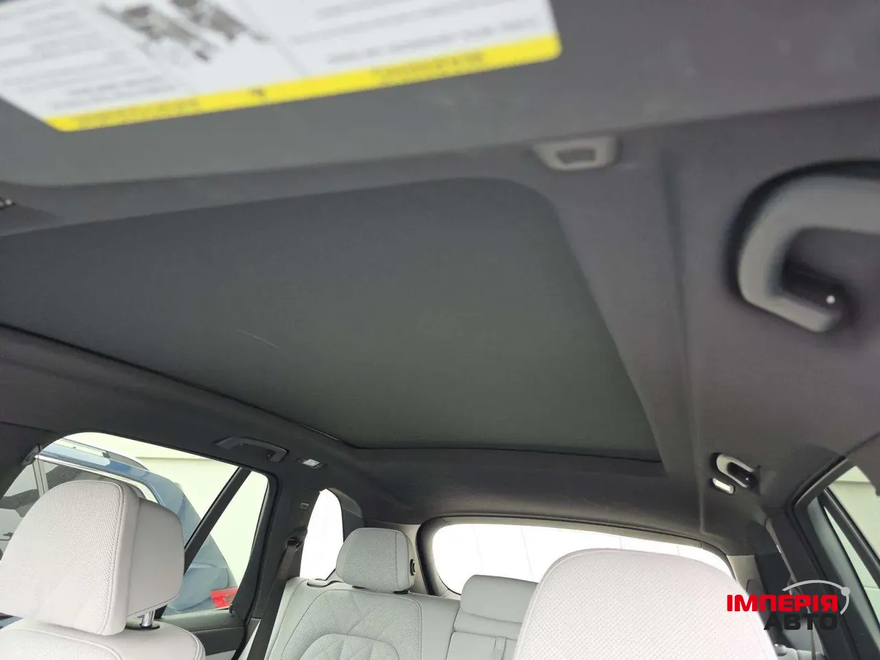 BMW X5 - фото 10