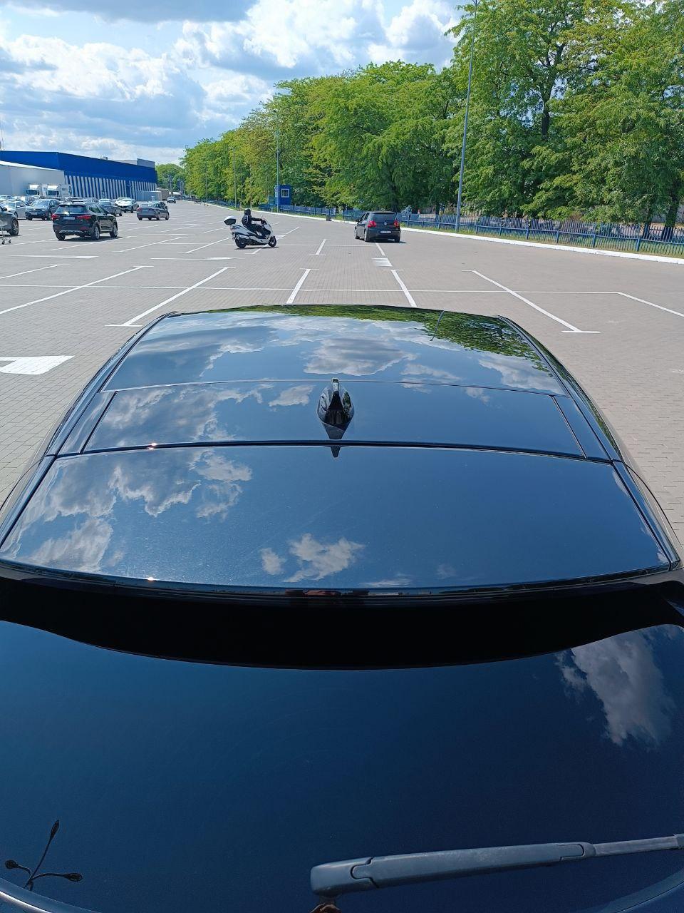 Jaguar E-Pace - фото 16