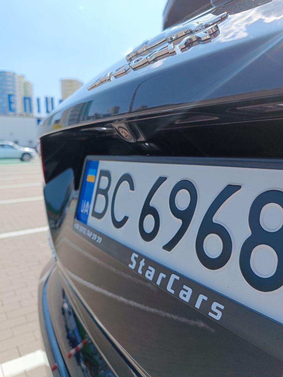 Jaguar E-Pace - фото 13