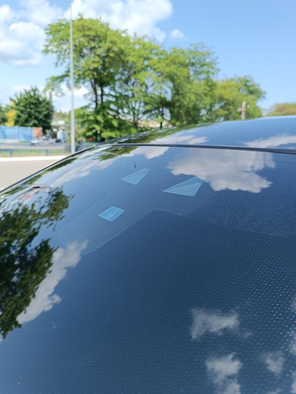 Jaguar E-Pace - фото 8