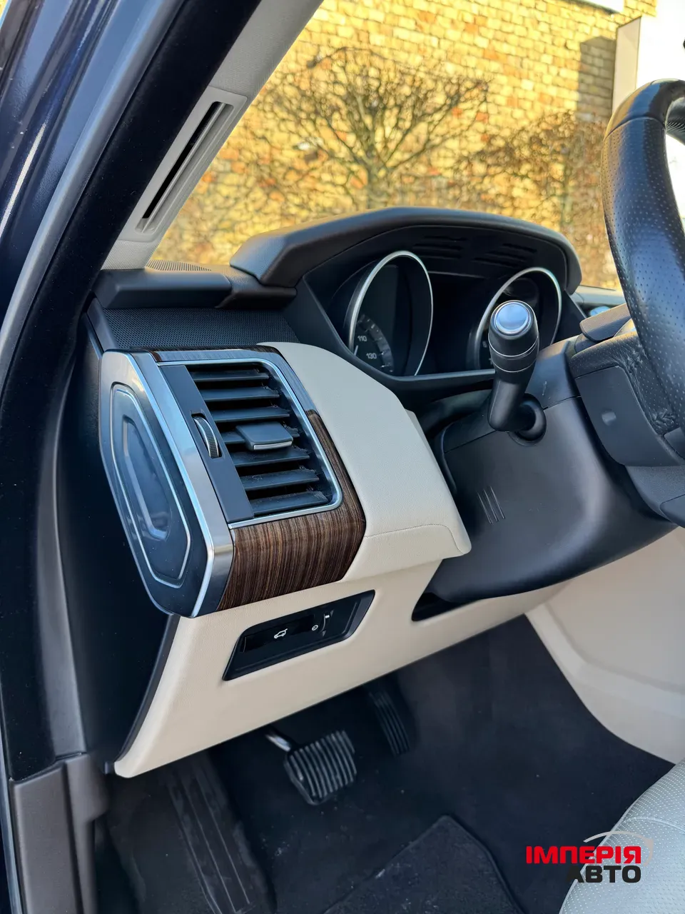 Land Rover Range Rover Sport - фото 11