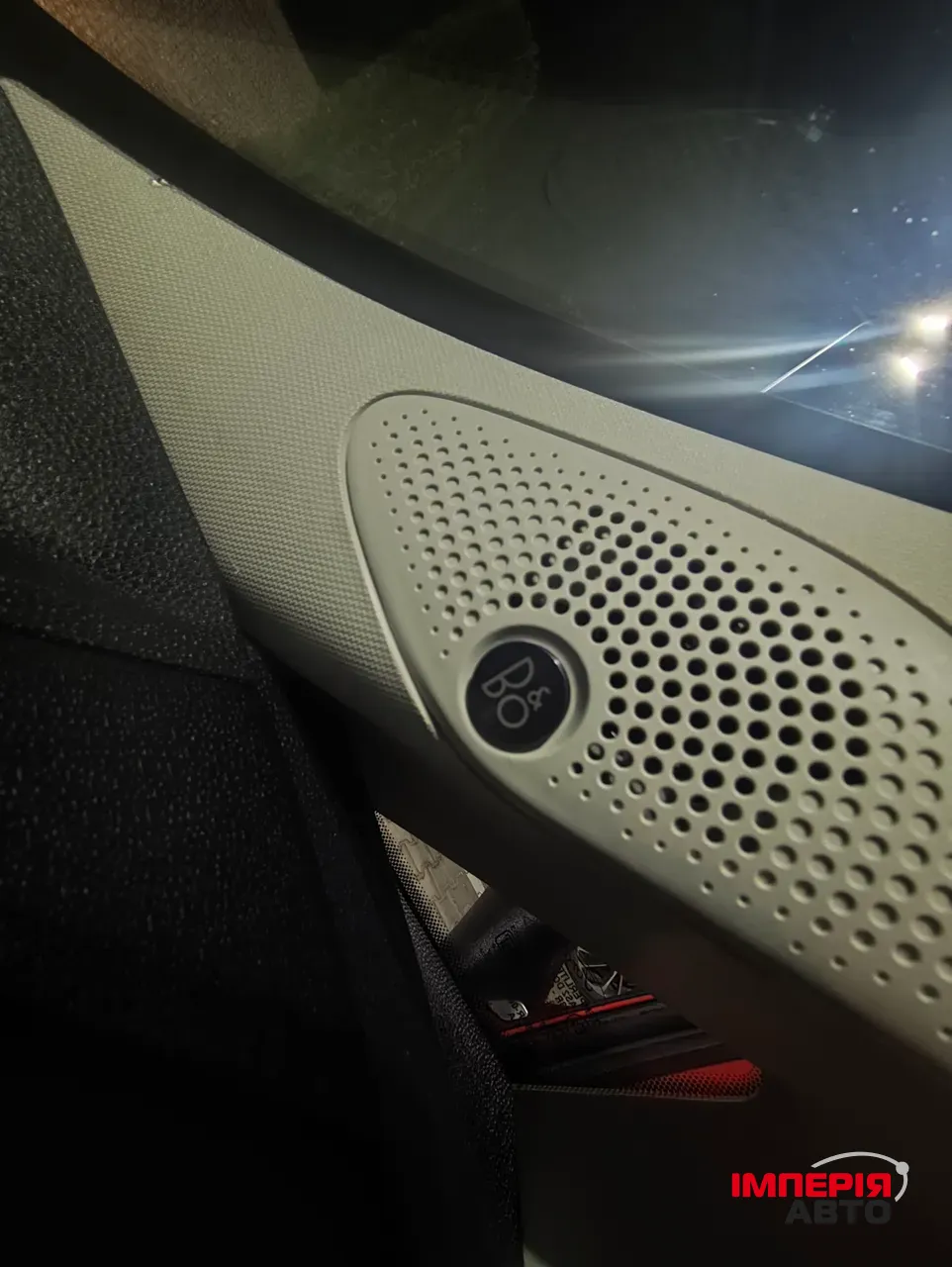 Ford EcoSport - фото 18