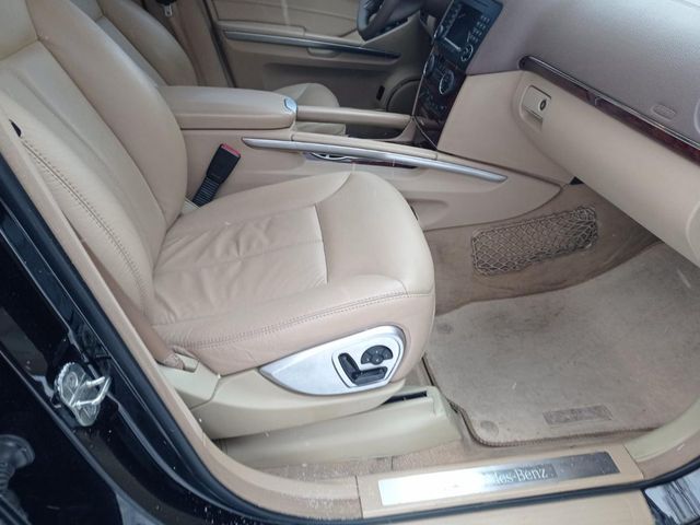 Mercedes-Benz GL-Класс 2008, Дніпро, $15 500 - зображення 4