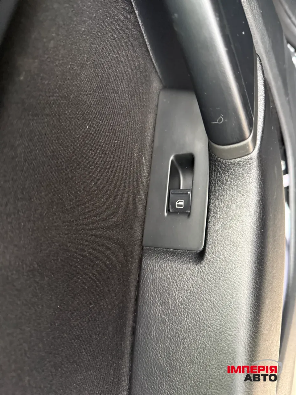 Volkswagen Passat - фото 20