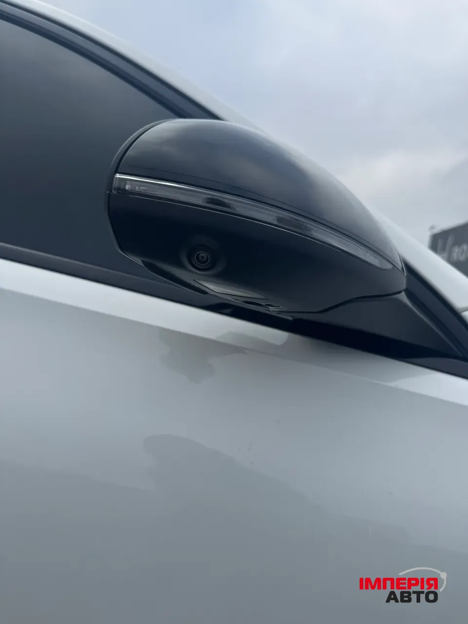 Mercedes-Benz C-Класс - фото 15