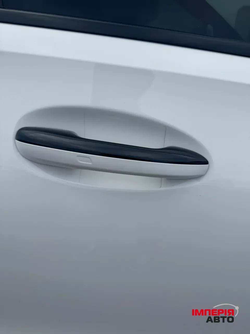 Mercedes-Benz C-Класс - фото 16