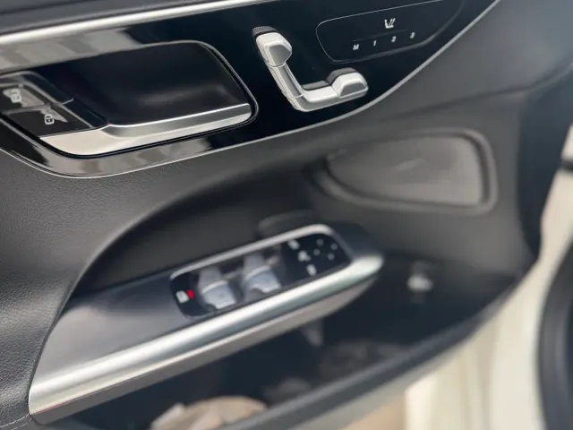 Mercedes-Benz C-Класс - фото 5