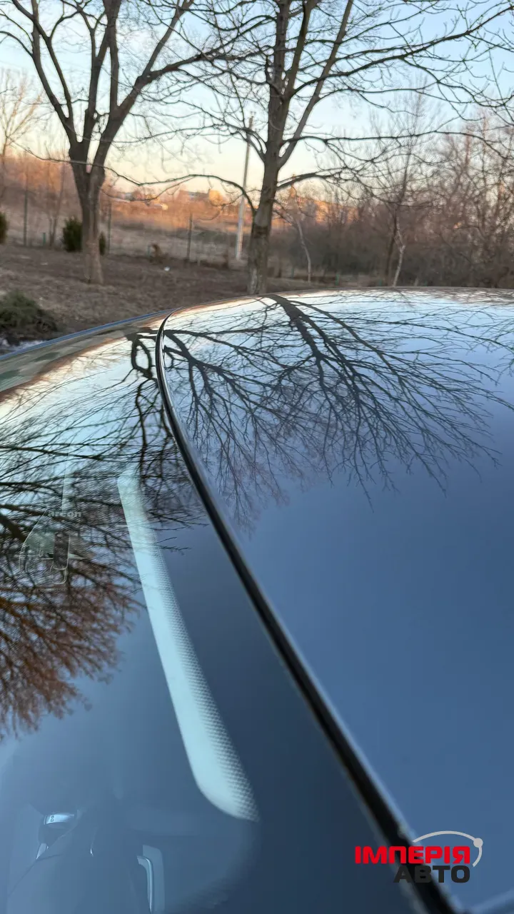 Volkswagen Passat CC - фото 10
