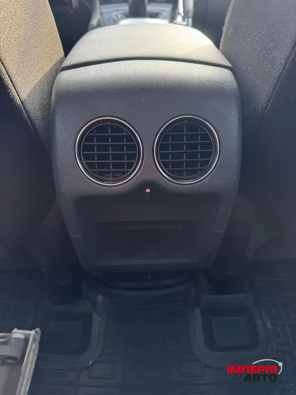 Peugeot 3008 - фото 13