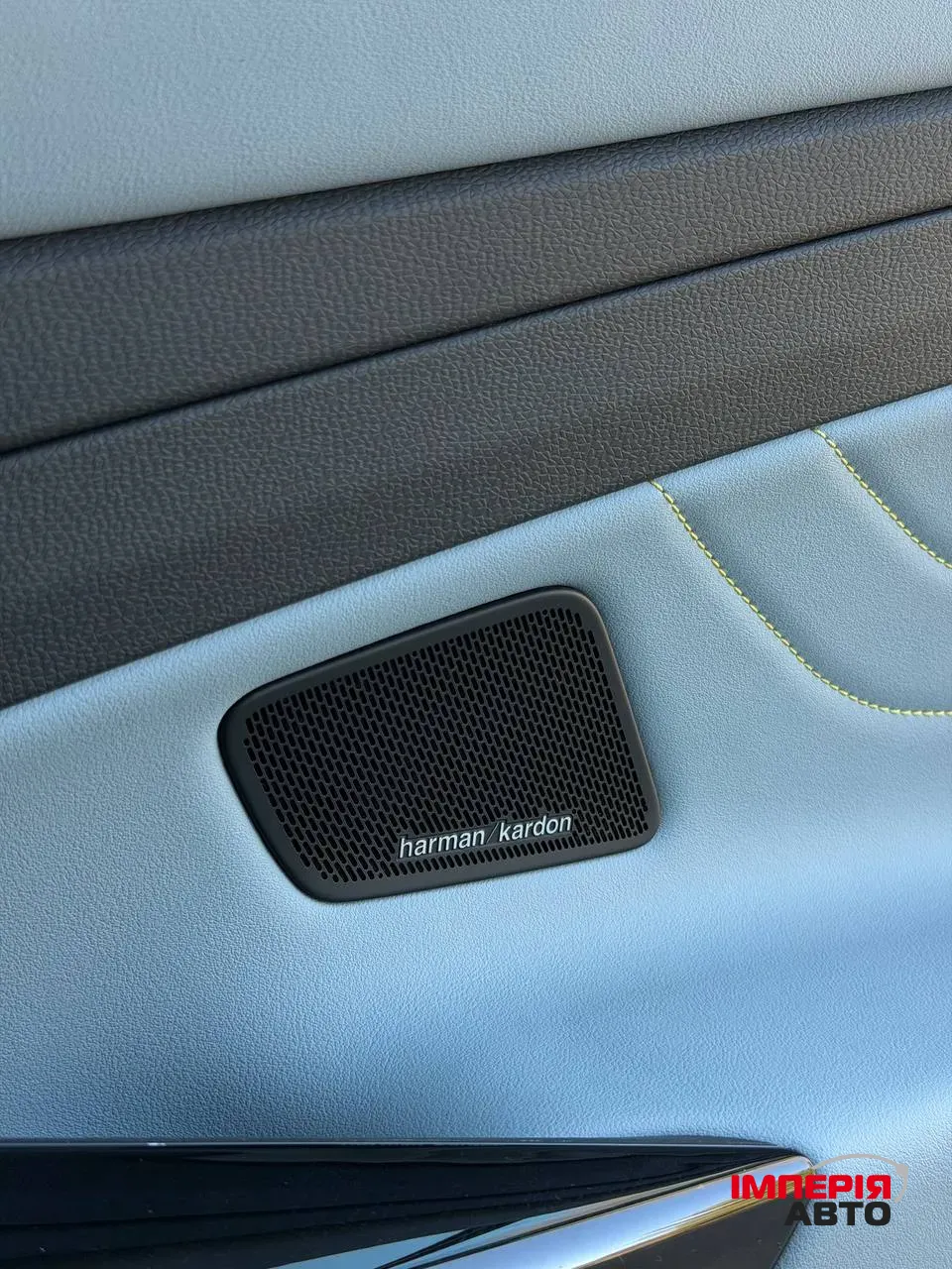 Volkswagen ID.4 - фото 10