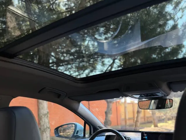 Volkswagen ID.4 - фото 4