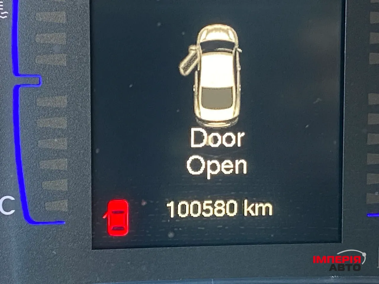 Chrysler 200 - фото 8