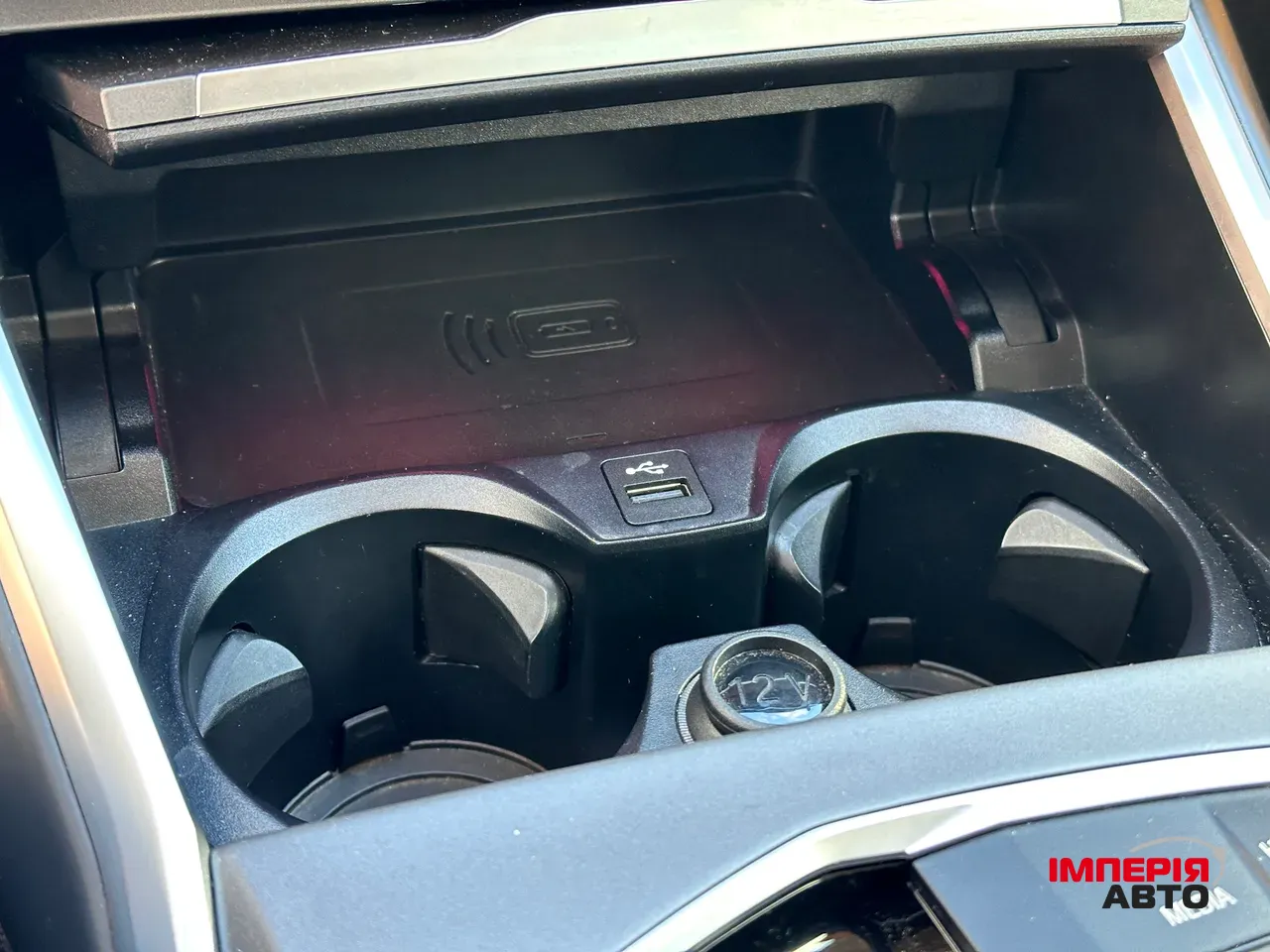 BMW 3 серії - фото 28