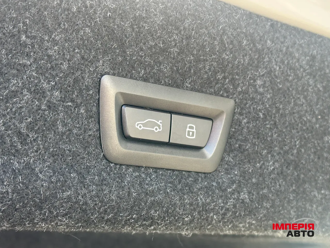 BMW 3 серії - фото 33