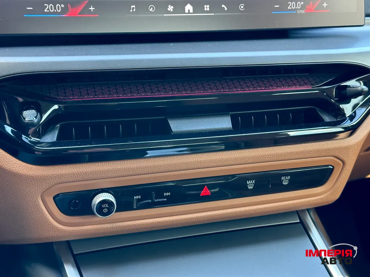 BMW 3 серії - фото 27