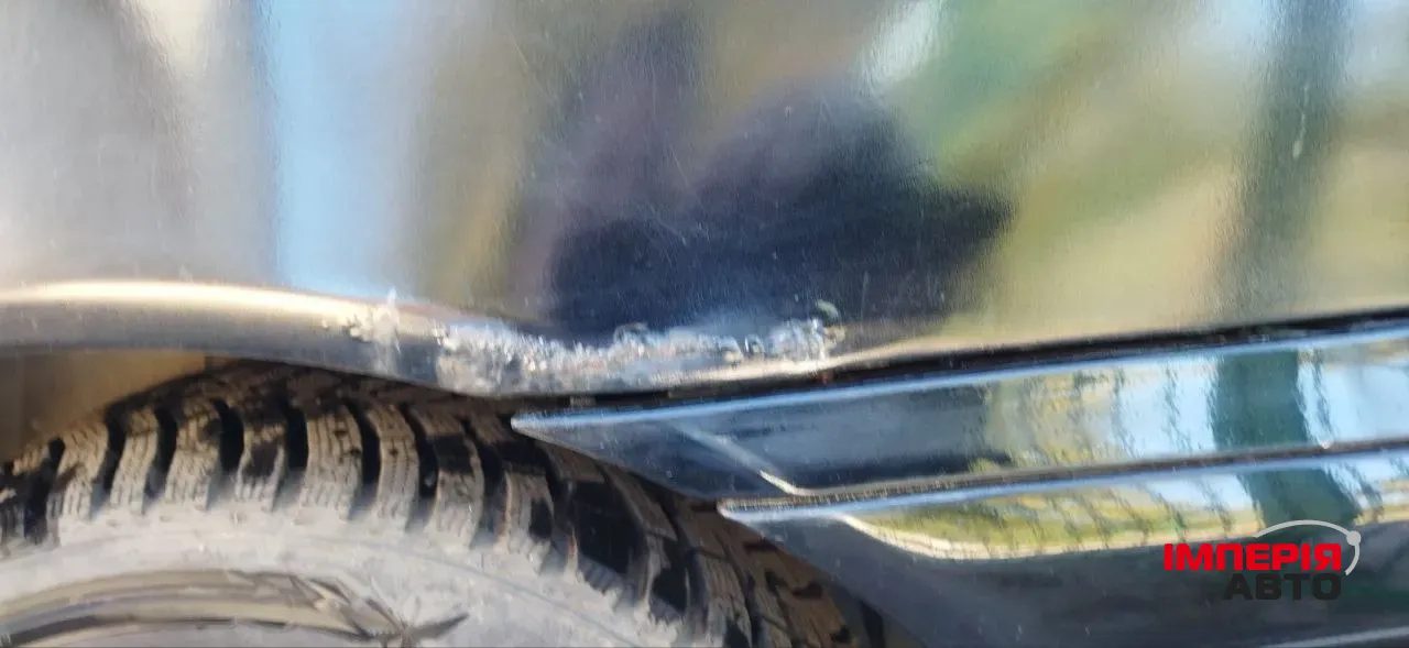 Mercedes-Benz C-Класс - фото 17