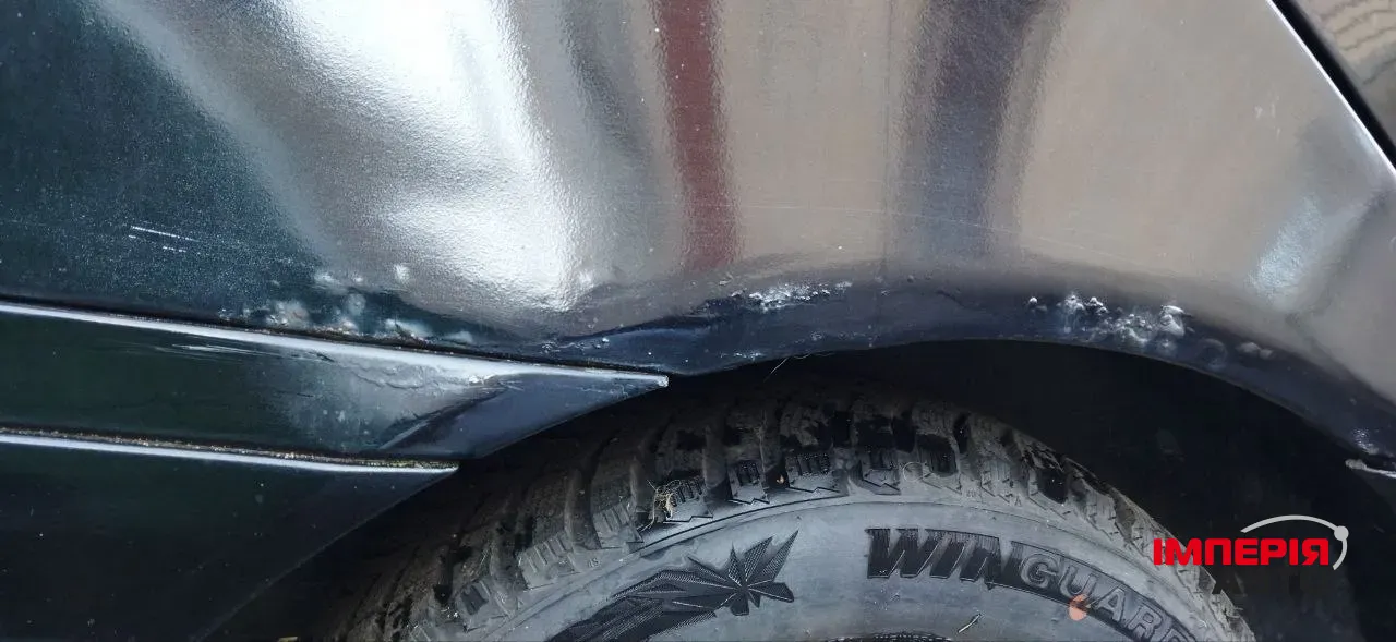 Mercedes-Benz C-Класс - фото 22