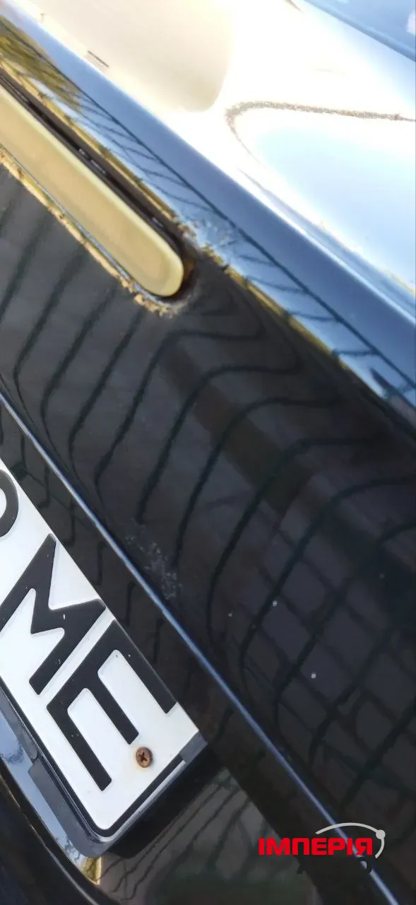 Mercedes-Benz C-Класс - фото 19