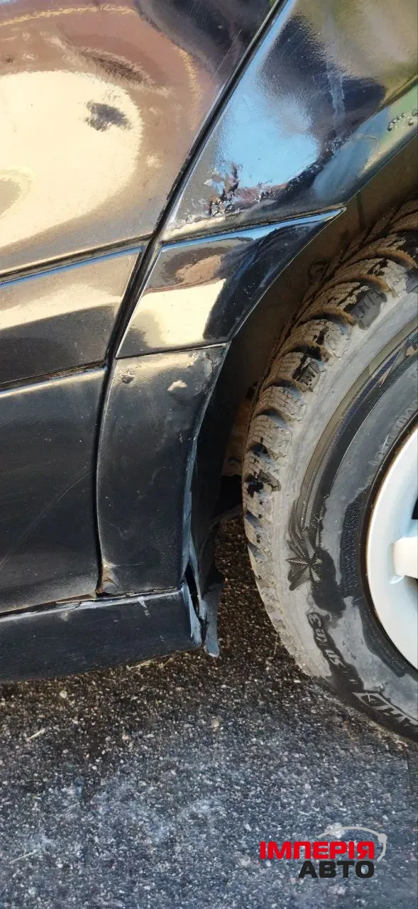 Mercedes-Benz C-Класс - фото 27