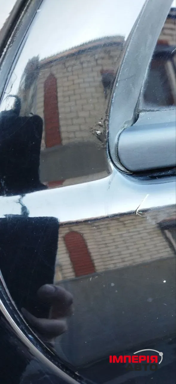 Mercedes-Benz C-Класс - фото 20