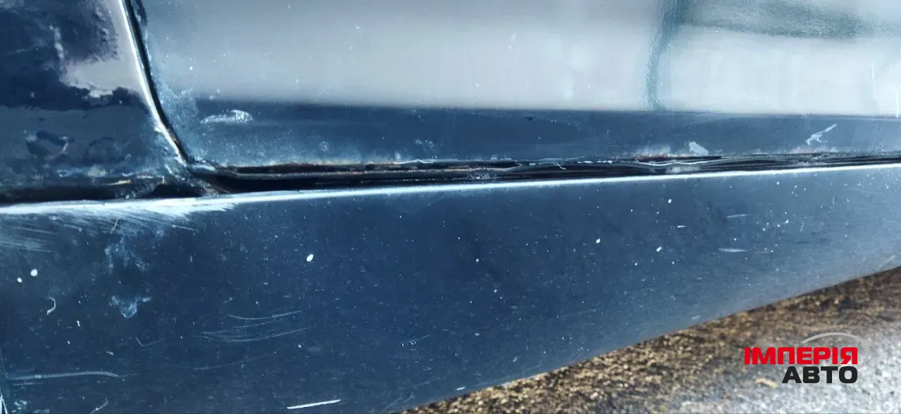 Mercedes-Benz C-Класс - фото 21