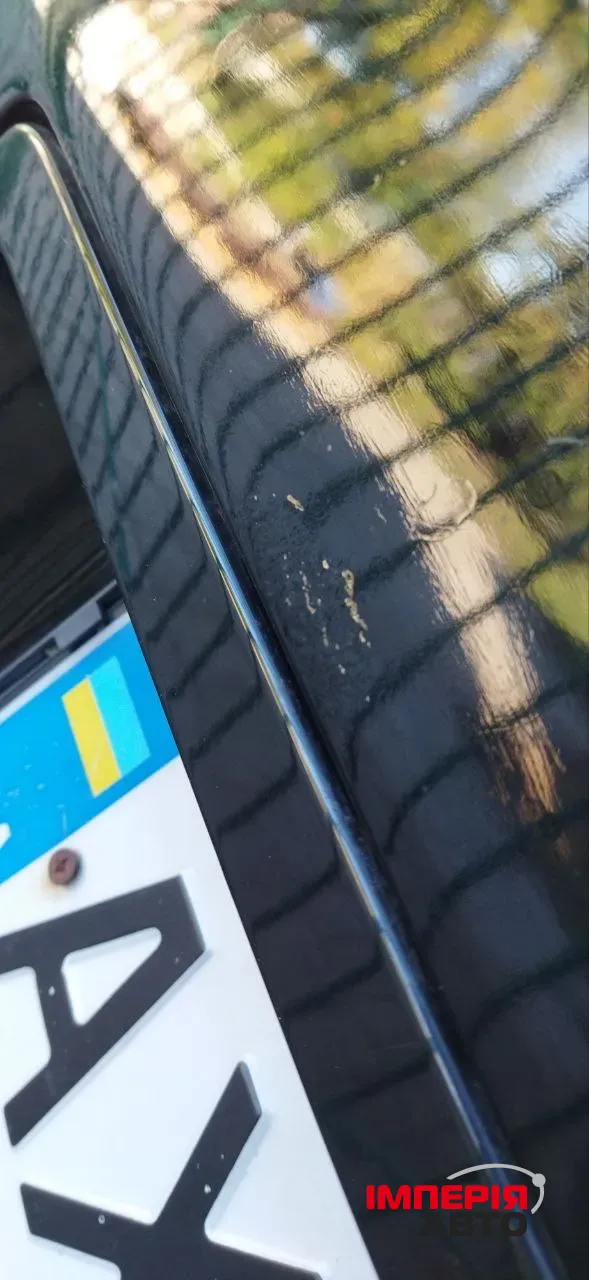 Mercedes-Benz C-Класс - фото 18