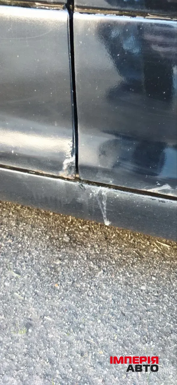 Mercedes-Benz C-Класс - фото 26