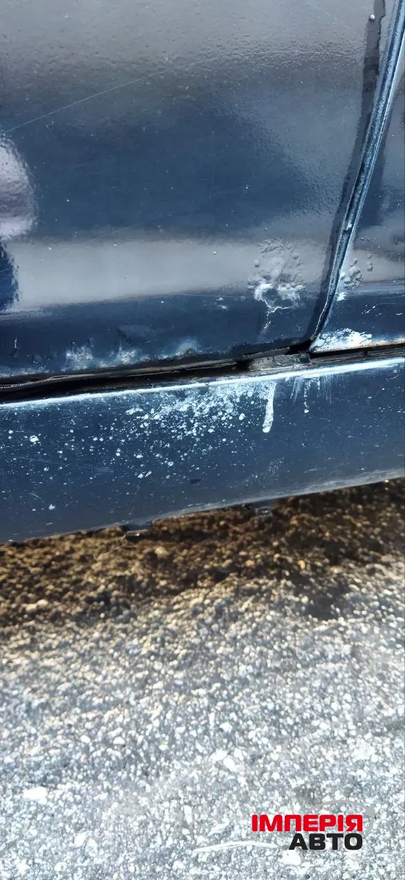 Mercedes-Benz C-Класс - фото 23