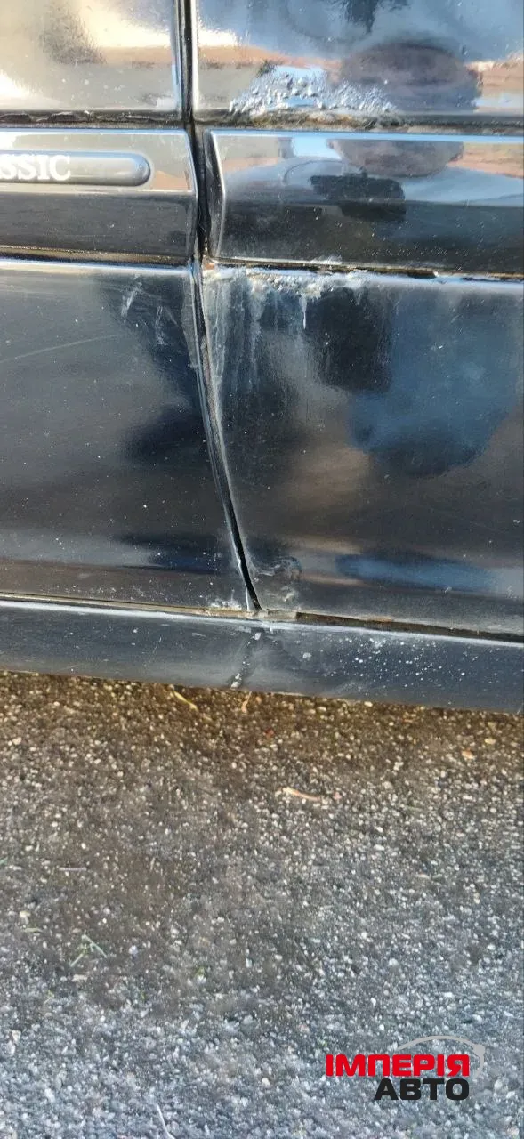 Mercedes-Benz C-Класс - фото 24