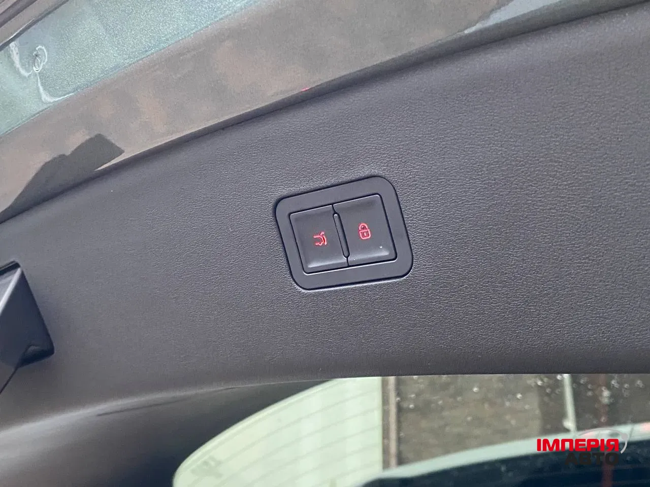 BYD Tang L - фото 56