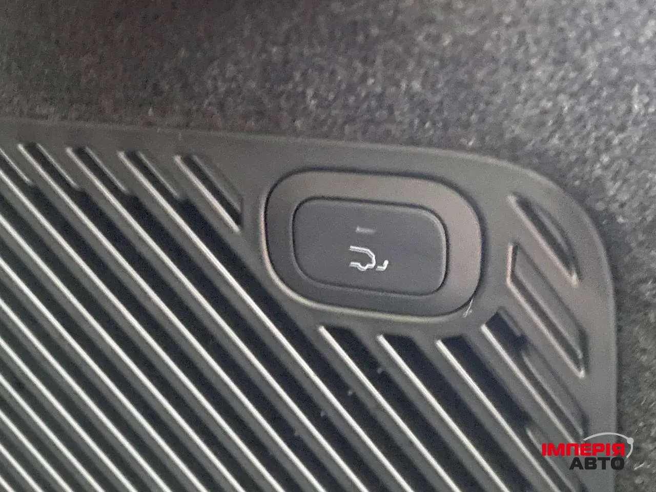 BYD Tang L - фото 53