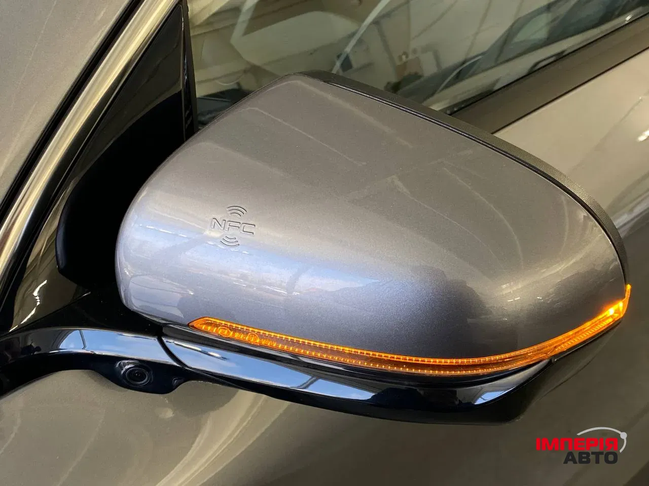 BYD Sea Lion 05 - фото 10