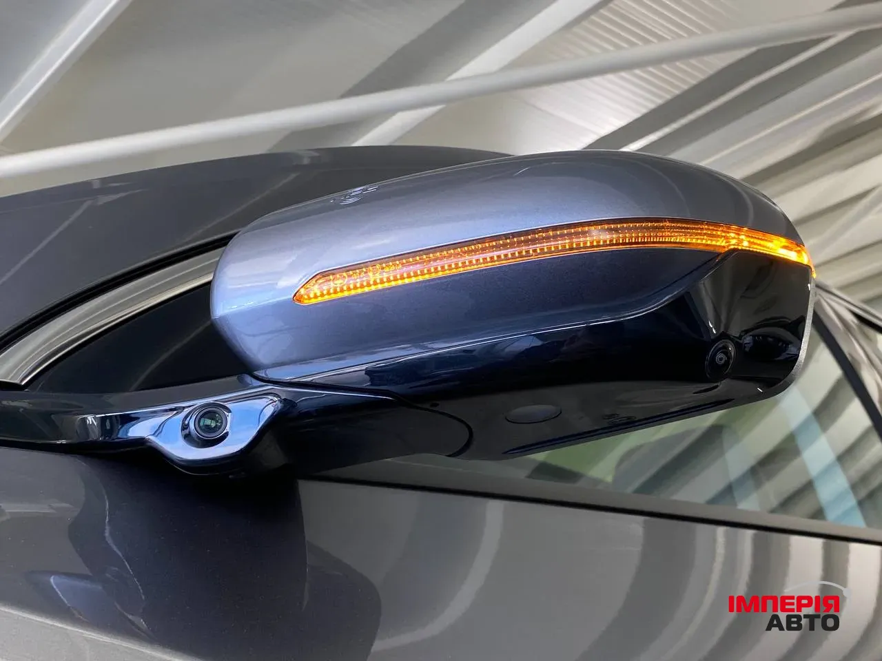 BYD Sea Lion 05 - фото 9