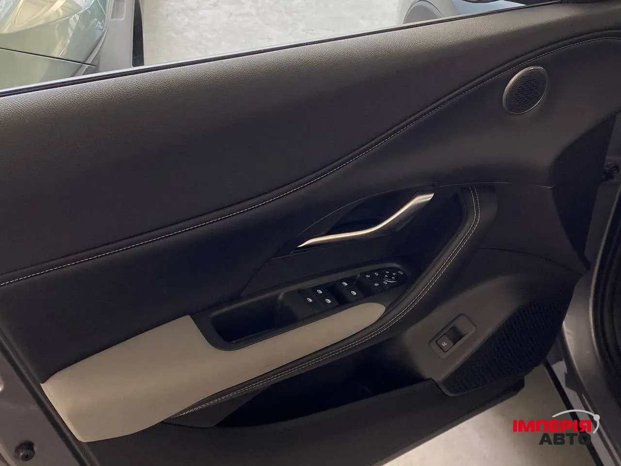 BYD Sea Lion 05 - фото 14