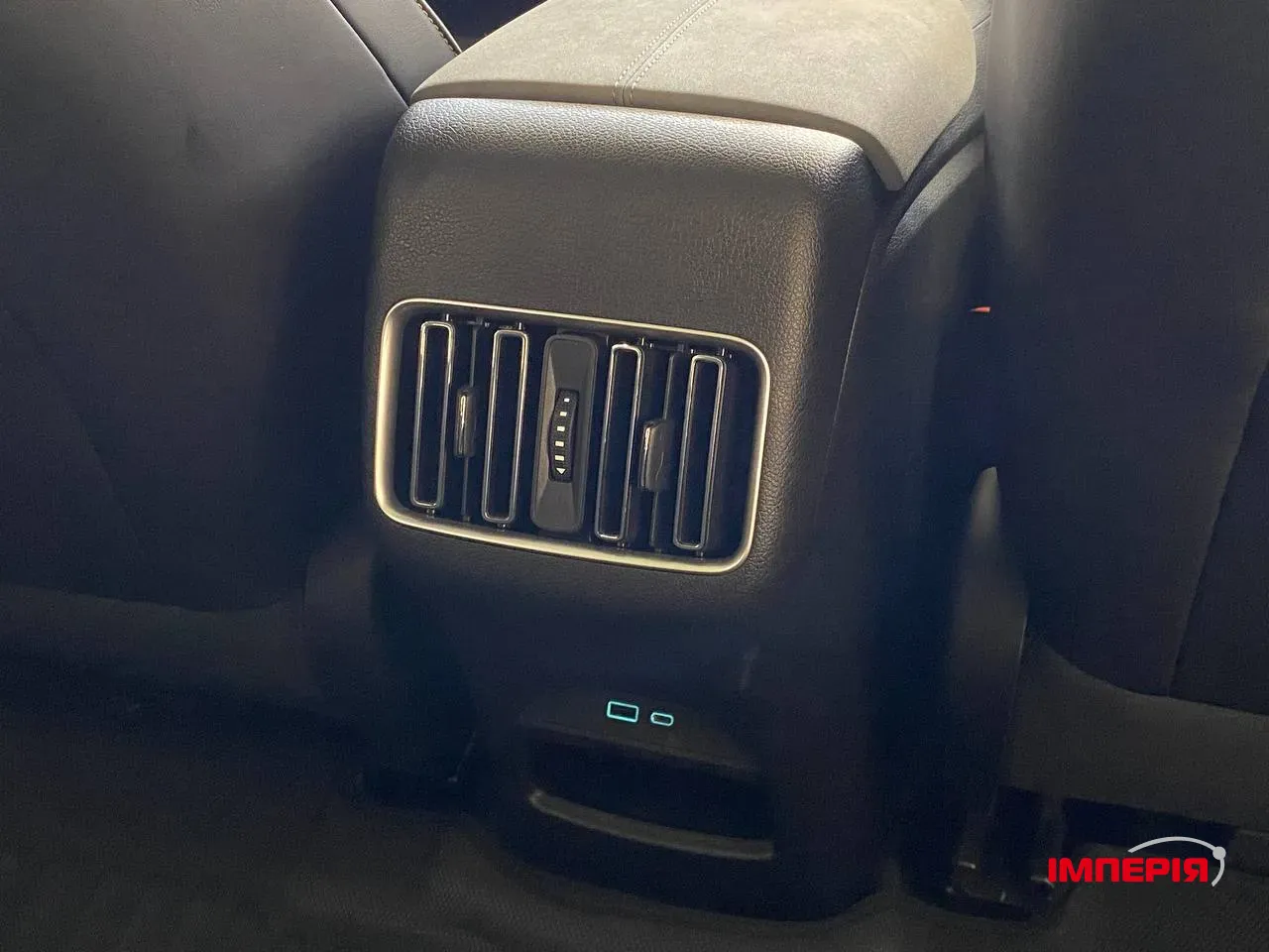 BYD Sea Lion 05 - фото 36