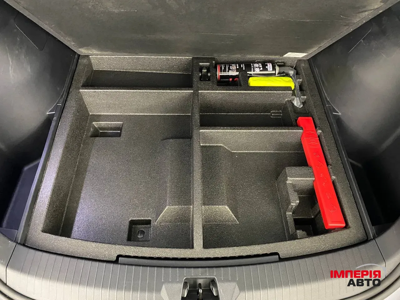 BYD Sea Lion 05 - фото 42