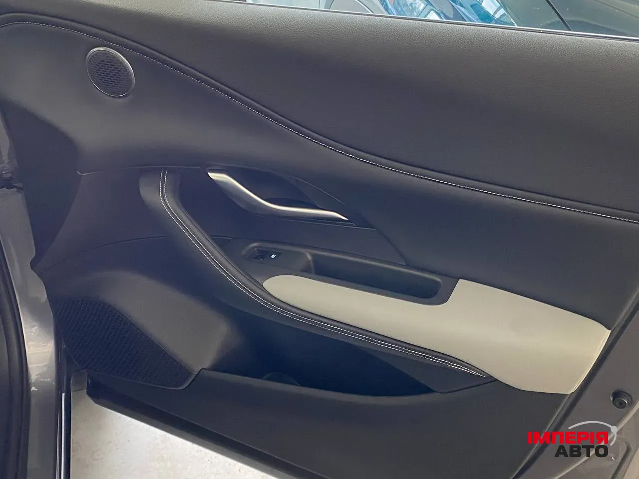 BYD Sea Lion 05 - фото 19