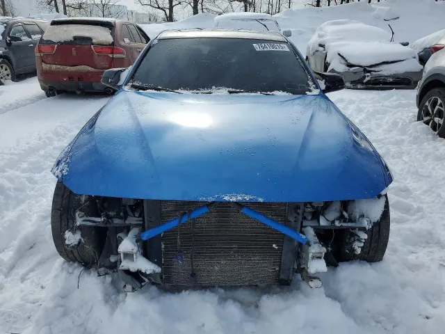 BMW 3 серії - фото 2